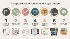 Step-by-Step Process Image